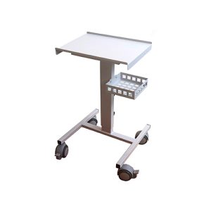 MFAR-0100 Pedestal p Notebook
