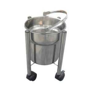PAT-0045-HO Balde a Chute 5 Litros