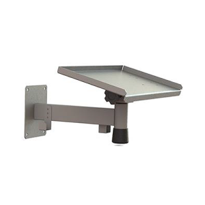 PAT-0102-HO Suporte para Monitor