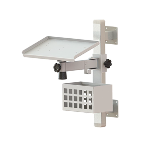 PAT-0104-HO Suporte para Monitor