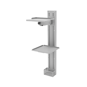 PAT-0108-HO Suporte para Monitor