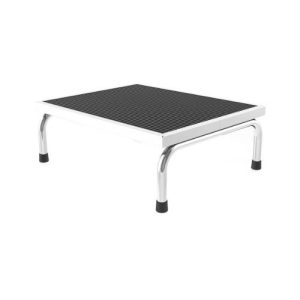 PAT-0112-HO Plataforma em Aço Inox