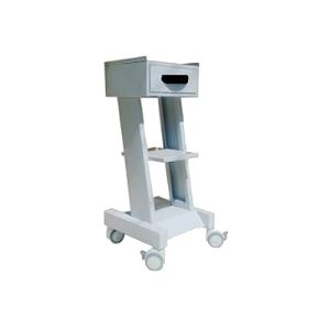 PAT-0139-HO Pedestal para Equipamentos