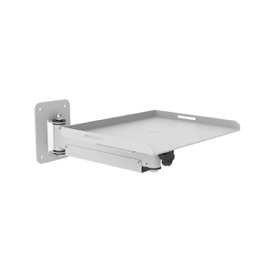 PAT-0152-HO Suporte para Monitor