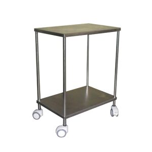 PAT-0171-HO Mesa Auxiliar