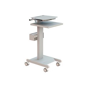 PAT-0235-HO Pedestal p Notebook