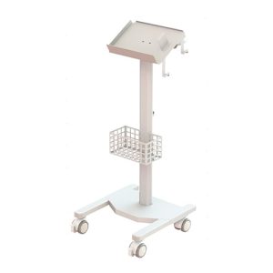 PAT-0251-HO Pedestal p Notebook