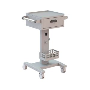 PAT-0280-HO Pedestal p Equipamentos