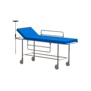 PAT-0414C-HO Carro Maca Padiola
