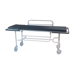 PAT-0416-HO Maca de Transporte