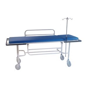 PAT-0416B-HO Maca de Transporte