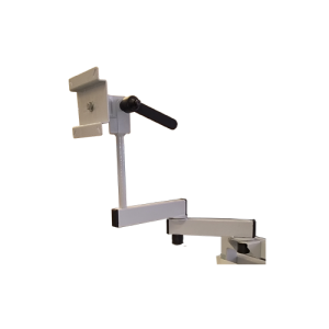 SM-1000-HO Suporte para Monitor