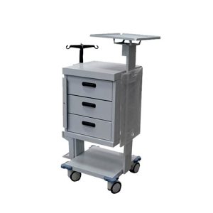 PAT-1019-HO Carro Auxiliar