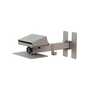 RIB-0100-SM  Suporte para Monitor