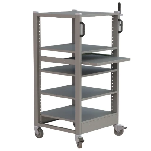 Rack 2_1x
