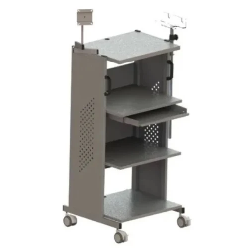 Rack 3_1x